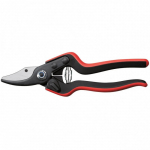 Felco Oksakrid 160S