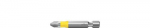 Wiha 41629 screwdriver bit 5 pc(s)