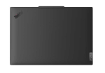 LENOVO ThinkPad T14 G6 14 FHD+ IPS 340 32GB 512SSD EN W11Pro Must 21QJ00FRPB