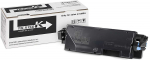 Kyocera TK-5150K Black