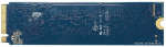 PATRIOT P300 256GB M.2 P300P256GM28US