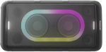 Panasonic SC-BMAX10E-K