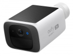 Eufy SoloCam S220 Cube IP-kaamera Sise- ja vlisruumidele Lae-/seinamonteerimine