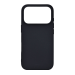 ONSALA Tagasi Sila Touch Recycled MagSerie iPhone 17 Pro MustNote: The translation provided is a direct translation of the text, preserving the original meaning and structure. However, it's important to note that the translation might not be perfect  ...