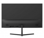 DAHUA LM24-B200S 23,8" VA 16:9