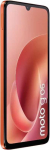 Motorola Moto G06 4/256GB Arabesque