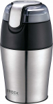 Brock CG 4050 SS