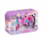 Goliath Klikkijrgija Kontrollija, Mngujoonistaja Fidget (82025024)