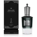 Mind Games Grand Master Extrait de Parfum 100ml