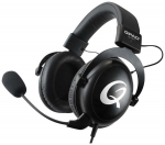 Qpad QH91 Must