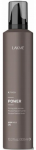 Lakm K.Finish Power Strong Hold Mousse 300 ml