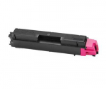 Kyocera Toner Magenta Pages 5.000