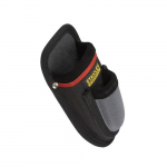 Stanley Taktikalse noa mbris/kandekott