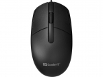 Sandberg 331-00 Saver USB-hiir