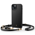 Spigen Cyrill Classic MAG iPhone 14 / 15/ 13 6.1" charm Magsafe must ACS05492