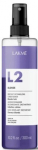 Lakm L2 Prmkonditsioon 300ml