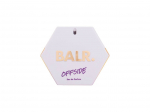 Balr. Offside EDP 50 ml