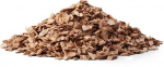Napoleon Beech wood chips 0,7 kg