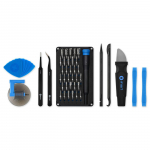 iFixit Pro Tech GO Toolkit