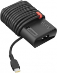 LENOVO ThinkPad 65 W huke vahelduvvooluadapter (C-tpi USB) toiteallikas (4X20V24678)