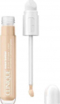 _5630942 Clinique CLINIQUE_Even Better All Over Concealer+Eraser korek