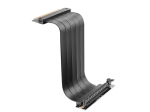 Mars Gaming MCAPCIE40 Riser-kaabel PCIe 4.0 16x 90 / 300mm