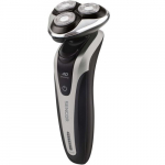 SENCOR Sencor SMS 5011SL SHAVER FOR MEN