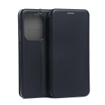 Beline Book Magnetic Poco M6 Pro must/must mbris
