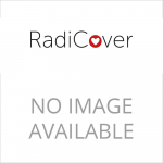 Radicover Cover spare to RAD212 iPhone 11 Pro Black Bulk