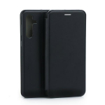 Beline Raamatu magnetiline Samsung M55 must/must korpus