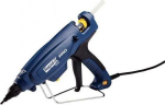 Rapid Liimapstel Liimapstel 300W EG360 PRO 5000328
