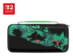 Turtle Beach PlayTrek Donkey Kong Travel Case. Officially licensed for Nintendo Switch 2