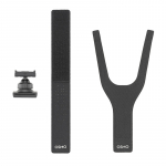 DJI Osmo Action 360 Kaelahoidikas```