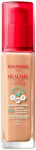 Bourjois Tervislik Mix Clean AND Vegan Radiant Phjameik 54N Beige 30 ml