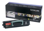 LEXMARK 34080HE Must