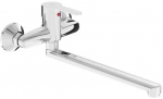 JIKA Lyra Smart 300 mm kroom