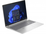 HP ProBook 465 G11 16 FHD+ IPS 7535U 16GB 512SSD EN W11Pro Silver