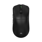 White Shark AGAMEMNON WGM-9012, Must