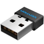 Vention WRL ADAPTER USB 2.4G WI-FI/KDRB0