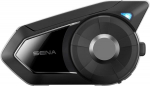 SENA 30K mootorrattakommunikatsiooni Bluetooth ssteem, vrgustiku intercom, HD klarid