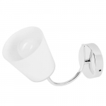 ActiveJet Seinavalam AJE-EMILY 1P E27 1x40W