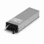 Ubiquiti EdgePower, 54v, 150W, AC EP-54V-150W-AC, Power supply,