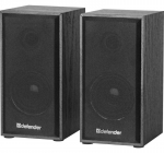 Defender Klarid SPK-240