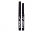 Rimmel London Wonder'Last Eye Shadow 1,64 g