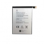 Extra Digital Replacement Battery Google Pixel 3 XL