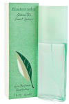Elizabeth Arden Green Tea EDP 50ml