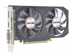 AFOX Radeon RX 550 4GB GDDR5