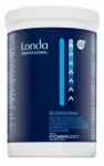 Londa Professional Blondoran Dust-Free Lightening Powder 500 g
