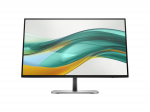 Hewlett-Packard HP 524pf 24 IPS 1920 x 1080 (Full HD) HDMI DisplayPort 100Hz