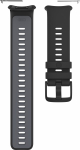 Polar Vantage V2 -silikoon, vuntsid, SL (91083654)